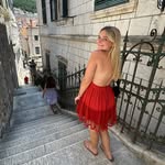 sammie sobolewski ◡̈ - @sammie.sobo - Instagram