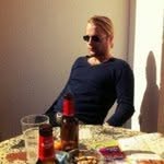 Ludvig Samuel Söderberg - @ludvigsamuel.soderberg - Instagram