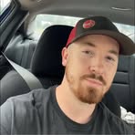 Sam Soderberg - Facebook