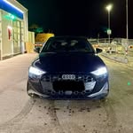 Sam Söderberg - @soderbergsam - Instagram