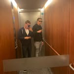 Sam Soderberg - @chillamannen_39 - Instagram