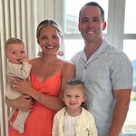 Sam Soderberg - @sodie323 - Instagram
