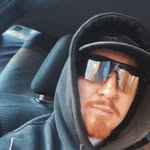 Sam Soderberg - @samsod413 - Instagram