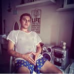 Sami Söderberg - Facebook