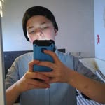 sami - @soderberg_sami - Instagram