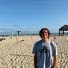 samsoderberg875 - @samsoderberg875 - TikTok