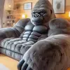 Samuel 87 🦍 - @samuel_soderberg - TikTok