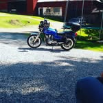 samuel söderberg - @samuel1337__ - Instagram