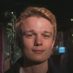 Samuel Söderberg - @samsodalt - Instagram