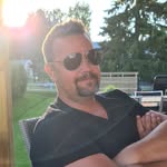 Samuel Söderberg - @samuelsoderberg77 - Instagram