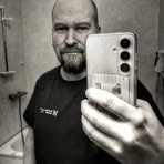 Samuel Söderberg - Facebook
