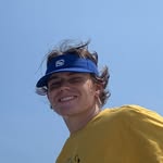 Samuel Soderberg - @samuel_soderberg - Instagram