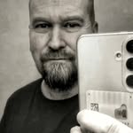 Samuel Söderberg - @semlan78 - Instagram
