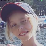 Samuel Söderberg - @starmy756 - Instagram