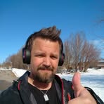 Samuel Söderberg - Facebook