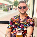 Samuel Söderberg - Facebook