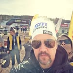 Samuel Söderberg - @samuel.soderberg - Instagram