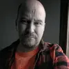 Samuel Söderberg - @semlan1978 - TikTok