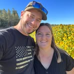 Stephen-samantha Soderberg - Facebook