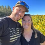 Stephen-samantha Soderberg - @stephensamanthasoderberg - Instagram