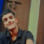 𝑆 𝑜 ح  𝑎 𝑖 𝑙 خان🫀𓆪 - @sam_sohail_1 - Instagram