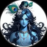 দুষ্টু ছেলের মিষ্টি হাসি - @sam____so____happy____512 - Instagram