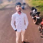 😈_سہیل_جمبیا 🦅👑 - @sam_sohail_sk - Instagram