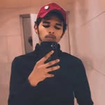 🖤سهيل 🖤 - @_sam_sohail_08 - Instagram