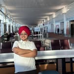 ਸ਼ਮਿੰਦਰ ਸਿੰਘ ਸੋਹਲ - @sam_sohal - Instagram
