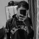 محمد  سہیل - @sam_sohel_77 - Instagram