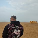 سهیل سام - @sam.soheil8317 - Instagram