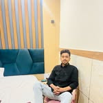 سہيل خان - @sam__sohail07 - Instagram