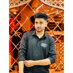 🖤محمد سهيل🥀 - @samsohail143 - Instagram