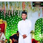 (﷽)⠀⠀⠀⠀⠀⠀⠀⠀⠀⠀ mohd_sohail 😇😇 - @sam_sohail_offical - Instagram