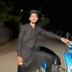 @Dil ka badsha👿 - @sam_sohail_143_ - Instagram