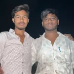 M Sohail Qureshi - @sam_sohail07 - Instagram