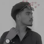 sᴏʜᴇʟ🖤 - @sam_sohel6 - Instagram