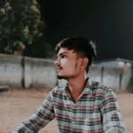 @sam___sohail6 - Instagram
