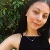sam__soh - @sam__soh - TikTok