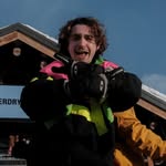 Sam North - @samsohated - Instagram