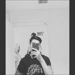 sam - @sam_sohail_0099 - Instagram