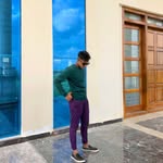 Sam - @sam_sohail_117 - Instagram