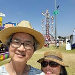 Sam Soh - Facebook