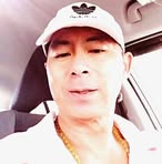 Sam Soh - Facebook