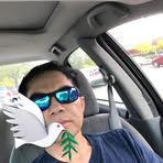 Sam Soh - Facebook