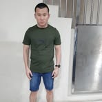 Sam Soh - Facebook