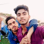 Sam Soh - Facebook