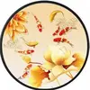 Sam Soh - @sam.soh06 - TikTok