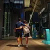 Sam Soh - @sam.soh0 - TikTok