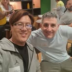Sam Soh - Facebook